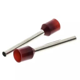 RS PRO Insulated Crimp Bootlace Ferrule 2 mm Diameter 1.5 mm², 3117937-image-52