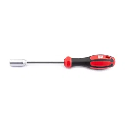 RS PRO 9 mm Hexagon Nut Driver, No, 125 mm Blade Length Model No 1829736-48