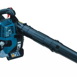 Makita Petrol Blower BHX2500-image-7