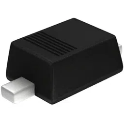 Vishay Zener Diode 17.9 V Surface Mount 2 Pin Count 500 mW Maximum Power Dissipation, PLZ18C-G3/H (Pack of 100)-42