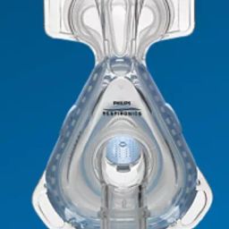 Philips Easylife Nasal Mask-image-4