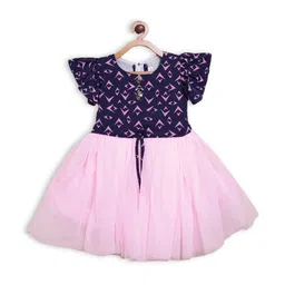 BAESD Peplum Dress-picture-23