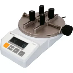Tohnichi 2 cNm Minimum Setting 3.5 Kg Digital Torque Meter, TME2000CN3-BTL-27