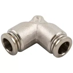 RS PRO Push-in Fitting Push In 8 mm to Push In 8 mm Tube-to-Tube, 1977774 (Bag of 10 pcs)-image-94