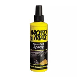 Motomax Protectant Spray 100 ml (Pack of 48)-picture-14