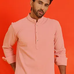 Jompers Men Kurta-image-34