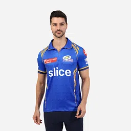 MI: Official Men's Match jersey 2024-image-43