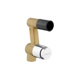 Parryware Ease Wall Mount Basin Mixer Valve Chrome, G2078A1-picture-32