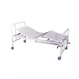 Wellton Healthcare Fowler Hospital Bed for Patients WH-105-35