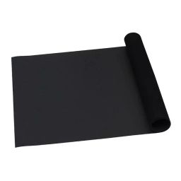 DESCO MAT ROLL, RUBBER, GREY, 40 X 30", 66409-image-21