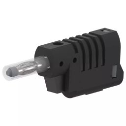 MULTICOMP PRO Banana Plugs & Jacks RETRACTILE PLUG, 36A, SOLDERLESS, 76-1652-image-63