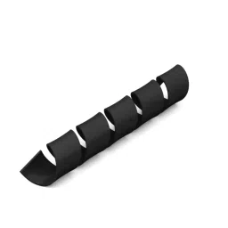 RS PRO 25m Long Hose Protector, 23 - 25mm Hose Size Compatibility Model No 1860587-image-85