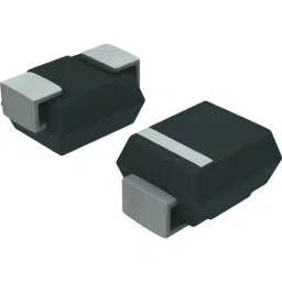 Stmicroelectronics Bi-Directional TVS Diode 2 Pins 5 µA DO-214AC (SMA), SMP30-270 (Pack of 5000)-4