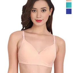 Liigne Bra Full Coverage-picture-21