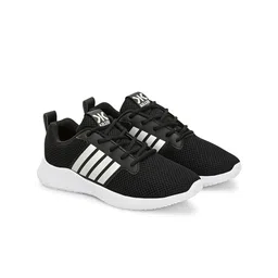 Killer Men Mesh Running Non-Marking Shoes image 4