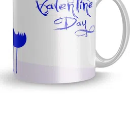 Gift4You Cermaic Cups-picture-31