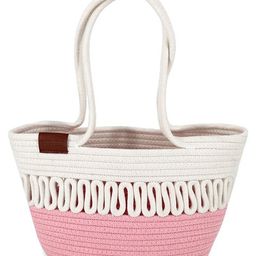 Bajo's Hand Bags-picture-39