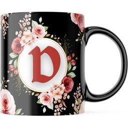 Gift4You Cermaic Cups-picture-0