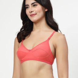 LILY Bra Full Coverage image 3