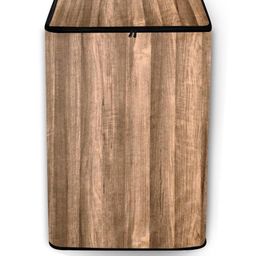 Washing Machine Cover-image-46
