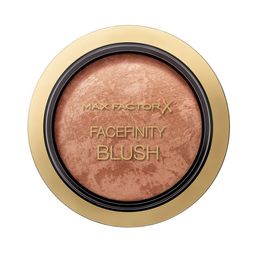 Max Factor Facefinity Blush 1.5 g - Nude Mauve 10-25