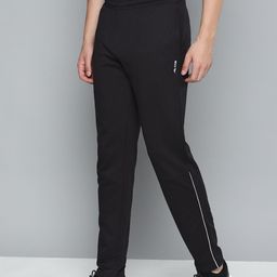 Alcis Men Solid Rapid-Dry Track Pant-image-91