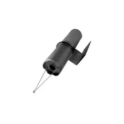 KUSAM-MECO Infrared Temperature Transmitter - KM 6816-2 (DT8300B)-42
