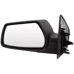 Far Vision LHS Side Door Mirror for Chevrolet Enjoy LX FV425-image-24
