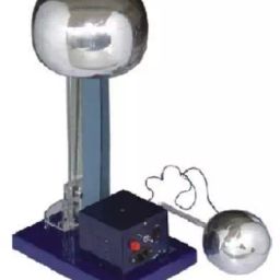 LABGO Electric Van De Graaf Generator LABGO710-picture-13