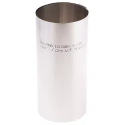 RS PRO Steel Shim, 519074-image-39