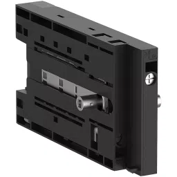 Schneider Electric Mechanical Interlock for TeSys Giga Contactor, LA9G971-29