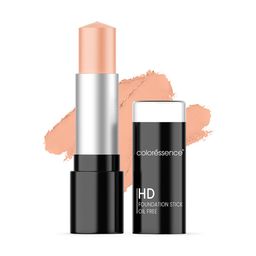 Coloressence HD Foundation Stick-14g Pinkish Beige -FS-4-17