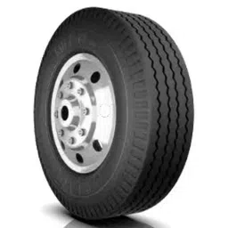 CEAT WINMILE R TL 11.00 R22.5 Tubeless Tyre For Truck/Bus-image-6