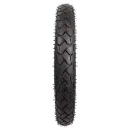 Ralco AT 2.75-16 Moto Duster 6PR Tyre & Tube for Moped-image-23