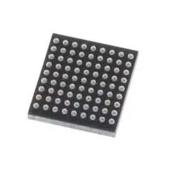 Stmicroelectronics Arm Cortex M4 Microcontroller 32 bit 512 kB 180 MHz STM32F4 81 Pins UFBGA, STM32F446MEY6TR (Pack of 5000)-22