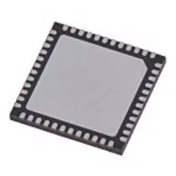 Stmicroelectronics Arm Cortex M4 Microcontroller 32 bit 256 kB 170 MHz STM32G4 48 Pins UFQFPN, STM32G491CCU6 (Pack of 2)-31