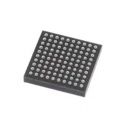 Stmicroelectronics Arm Cortex M4 Microcontroller 32 bit 512 kB 80 MHz STM32L4 100 Pins UFBGA, STM32L462VEI6 (Pack of 416)-3