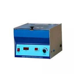 NSAW 4200 rpm Digital Lab Centrifuge NSAW-1598-image-39