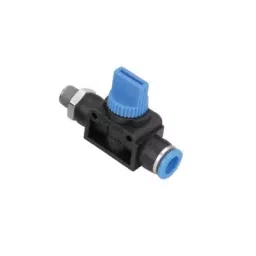 AKARI HVSF Hand Valve Threaded Connector 8-01-image-5