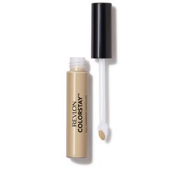 Revlon Colorstay Concealer - Medium Moyen - 040-10