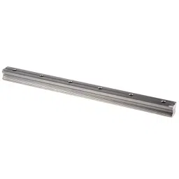 RS PRO, Linear Guide Rail 23mm width 340mm Length, 1766696-image-83