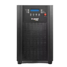 Livguard 120V 10 kVA Solar Power Conditioning Unit, LS OG10000M-48