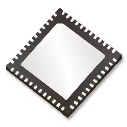 Infineon AUDIO PWR AMP, D, -40 TO 125DEG C/MLPQ48, IRS2093MTRPBF-image-21