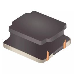 Bourns INDUCTOR, 33UH, 0.45A, 20%, AEC-Q200 Model No - SRN3015TA-330M (Pack of 5)-image-40