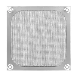QUALTEK ELECTRONICS EMI/RFI Fan Filter, 06450-SS-image-10