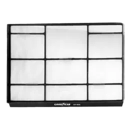 Goodyear Cabin Filter GYF-4606 For Mahindra Xylo, TUV 300-picture-9