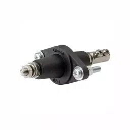 Omron Electrode Holder, BF-5-image-28