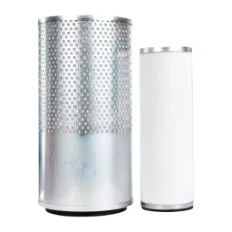 Uno Minda Air Filter For Tata 407, 410 & 497 (AFK1062)-image-58