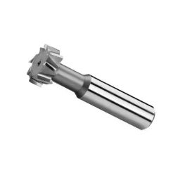 Indian Tools HSS Taper Shank T-Slot Cutter 1.1/4 inch-image-95