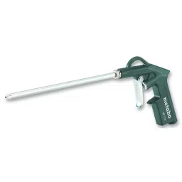 Metabo Blow Gun, 6.35Mm, 6Bar, BP 210-image-41